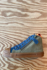 BISGAARD BISGAARD RYAN 34802.225 2080 KHAKI