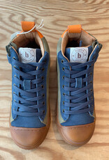 BISGAARD BISGAARD RYAN 34802.225 2080 KHAKI