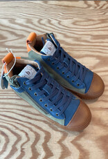 BISGAARD BISGAARD RYAN 34802.225 2080 KHAKI
