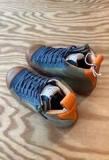 BISGAARD BISGAARD RYAN 34802.225 2080 KHAKI