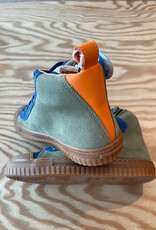 BISGAARD BISGAARD RYAN 34802.225 2080 KHAKI