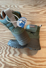 BISGAARD BISGAARD PIXIE 55003.225 2080 KAKI