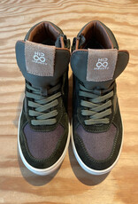 HIP/PINOCCHIO HIP 1100 GREEN COMBI