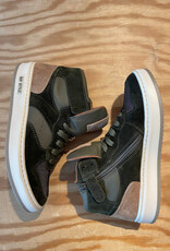 HIP/PINOCCHIO HIP 1100 GREEN COMBI