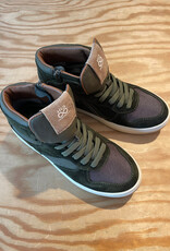 HIP/PINOCCHIO HIP 1100 GREEN COMBI