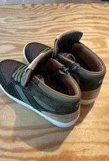 HIP/PINOCCHIO HIP 1100 GREEN COMBI