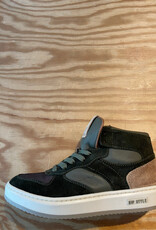 HIP/PINOCCHIO HIP 1100 GREEN COMBI