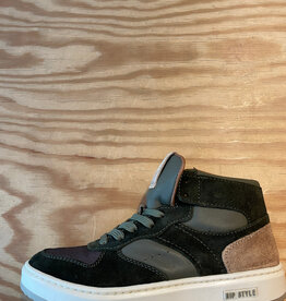 HIP/PINOCCHIO HIP 1100 GREEN COMBI