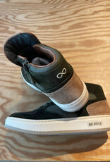 HIP/PINOCCHIO HIP 1100 GREEN COMBI