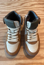 HIP/PINOCCHIO HIP 1765 NATURAL COMBI