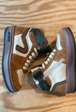 HIP/PINOCCHIO HIP 1765 NATURAL COMBI