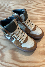 HIP/PINOCCHIO HIP 1765 NATURAL COMBI