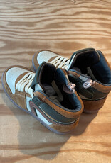 HIP/PINOCCHIO HIP 1765 NATURAL COMBI