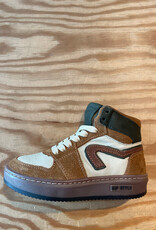 HIP/PINOCCHIO HIP 1765 NATURAL COMBI