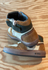 HIP/PINOCCHIO HIP 1765 NATURAL COMBI