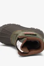 BISGAARD BISGAARD PIXIE 55003.225 2080 KAKI