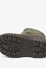 BISGAARD BISGAARD PIXIE 55003.225 2080 KAKI