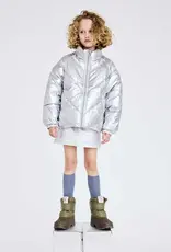 BISGAARD BISGAARD PIXIE 55003.225 2080 KAKI