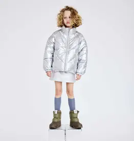 BISGAARD BISGAARD PIXIE 55003.225 2080 KAKI