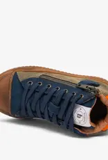 BISGAARD BISGAARD RYAN 34802.225 2080 KHAKI