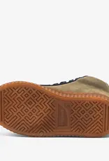 BISGAARD BISGAARD RYAN 34802.225 2080 KHAKI