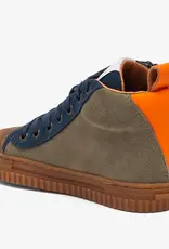 BISGAARD BISGAARD RYAN 34802.225 2080 KHAKI