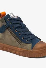 BISGAARD BISGAARD RYAN 34802.225 2080 KHAKI