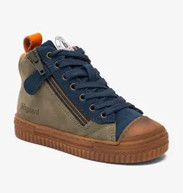 BISGAARD BISGAARD RYAN 34802.225 2080 KHAKI