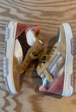 ROMAGNOLI ROMAGNOLI 7384R024 024 LAMINAT AVORIO