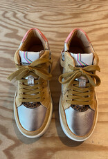 ROMAGNOLI ROMAGNOLI 7384R024 024 LAMINAT AVORIO