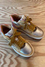 ROMAGNOLI ROMAGNOLI 7384R024 024 LAMINAT AVORIO