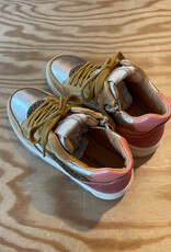 ROMAGNOLI ROMAGNOLI 7384R024 024 LAMINAT AVORIO