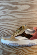 ROMAGNOLI ROMAGNOLI 7384R024 024 LAMINAT AVORIO