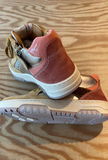 ROMAGNOLI ROMAGNOLI 7384R024 024 LAMINAT AVORIO