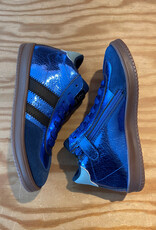 HIP/PINOCCHIO HIP H1104 D BLU ELECTRIC