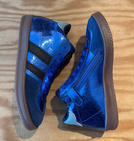 HIP/PINOCCHIO HIP H1104 D BLU ELECTRIC