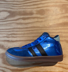 HIP/PINOCCHIO HIP H1104 D BLU ELECTRIC