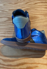 HIP/PINOCCHIO HIP H1104 D BLU ELECTRIC