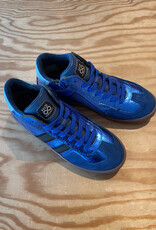 HIP/PINOCCHIO HIP H1104 D BLU ELECTRIC