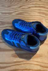 HIP/PINOCCHIO HIP H1104 D BLU ELECTRIC