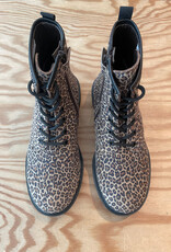 HIP/PINOCCHIO HIP H1141 NATUREL/ LEO