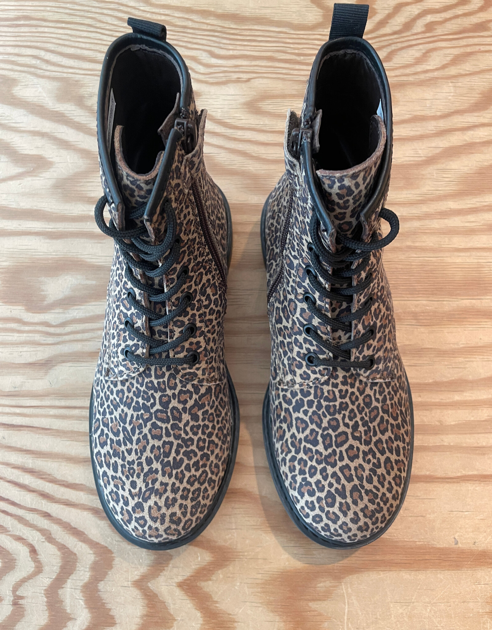 HIP/PINOCCHIO HIP H1141 NATUREL/ LEO