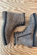 HIP/PINOCCHIO HIP H1141 NATUREL/ LEO