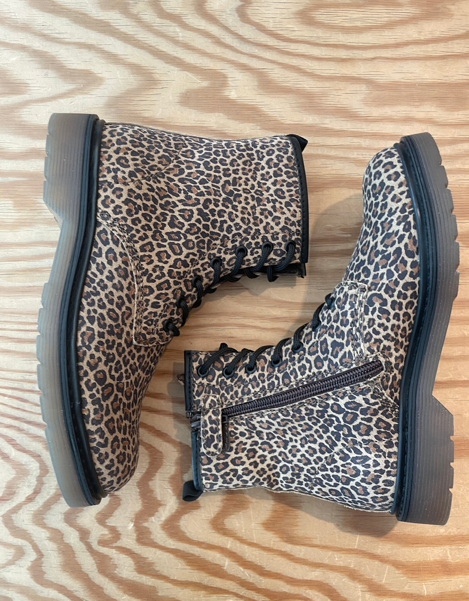 HIP/PINOCCHIO HIP H1141 NATUREL/ LEO