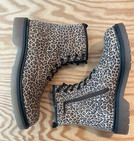 HIP/PINOCCHIO HIP H1141 NATUREL/ LEO