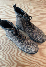 HIP/PINOCCHIO HIP H1141 NATUREL/ LEO