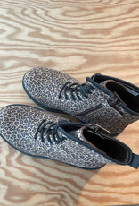 HIP/PINOCCHIO HIP H1141 NATUREL/ LEO