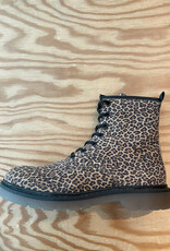 HIP/PINOCCHIO HIP H1141 NATUREL/ LEO