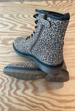 HIP/PINOCCHIO HIP H1141 NATUREL/ LEO