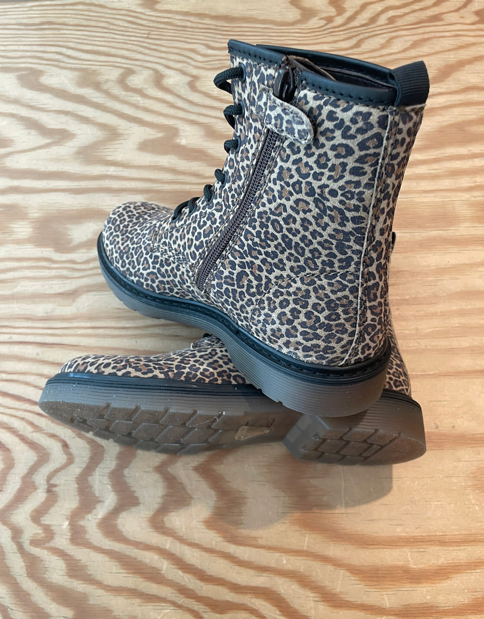 HIP/PINOCCHIO HIP H1141 NATUREL/ LEO